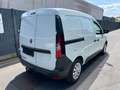 Renault Express VAN CONFORT DCI 95CV Wit - thumbnail 4