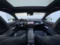 Mercedes-Benz E 220 d MHEV Aut.|AMG-PAKET|LED|PANO|360*|DISTRONIC Grau - thumbnail 10