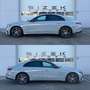 Mercedes-Benz E 220 d MHEV Aut.|AMG-PAKET|LED|PANO|360*|DISTRONIC Grau - thumbnail 7
