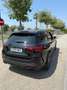 Mercedes-Benz GLC 220 220d 4Matic 9G-Tronic Negro - thumbnail 15