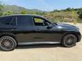 Mercedes-Benz GLC 220 220d 4Matic 9G-Tronic Negro - thumbnail 6