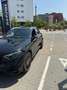 Mercedes-Benz GLC 220 220d 4Matic 9G-Tronic Negro - thumbnail 12