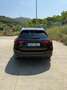Mercedes-Benz GLC 220 220d 4Matic 9G-Tronic Negro - thumbnail 4