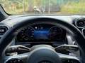 Mercedes-Benz GLC 220 220d 4Matic 9G-Tronic Negro - thumbnail 18