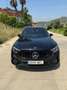 Mercedes-Benz GLC 220 220d 4Matic 9G-Tronic Negro - thumbnail 1