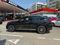 Mercedes-Benz GLC 220 220d 4Matic 9G-Tronic Negro - thumbnail 8