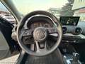Audi Q2 35 TFSI S tronic S line Edition Nero - thumbnail 12