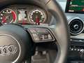 Audi Q2 35 TFSI S tronic S line Edition Nero - thumbnail 14