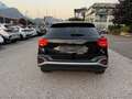 Audi Q2 35 TFSI S tronic S line Edition Nero - thumbnail 6
