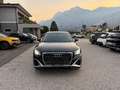 Audi Q2 35 TFSI S tronic S line Edition Nero - thumbnail 2
