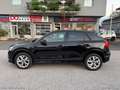 Audi Q2 35 TFSI S tronic S line Edition Nero - thumbnail 8