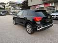 Audi Q2 35 TFSI S tronic S line Edition Nero - thumbnail 7