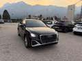 Audi Q2 35 TFSI S tronic S line Edition Nero - thumbnail 3