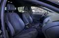 SEAT Leon 2.0 TSI S&S DSG7 Cupra 290 Negro - thumbnail 28