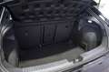 SEAT Leon 2.0 TSI S&S DSG7 Cupra 290 Negro - thumbnail 13