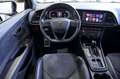 SEAT Leon 2.0 TSI S&S DSG7 Cupra 290 Negro - thumbnail 33