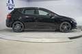 SEAT Leon 2.0 TSI S&S DSG7 Cupra 290 Negro - thumbnail 20