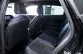 SEAT Leon 2.0 TSI S&S DSG7 Cupra 290 Negro - thumbnail 16