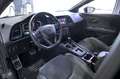 SEAT Leon 2.0 TSI S&S DSG7 Cupra 290 Negro - thumbnail 6