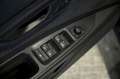 SEAT Leon 2.0 TSI S&S DSG7 Cupra 290 Negro - thumbnail 31