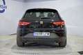SEAT Leon 2.0 TSI S&S DSG7 Cupra 290 Negro - thumbnail 12