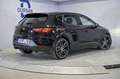 SEAT Leon 2.0 TSI S&S DSG7 Cupra 290 Negro - thumbnail 5