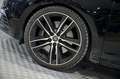SEAT Leon 2.0 TSI S&S DSG7 Cupra 290 Negro - thumbnail 14