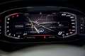 SEAT Leon 2.0 TSI S&S DSG7 Cupra 290 Negro - thumbnail 7