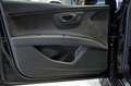 SEAT Leon 2.0 TSI S&S DSG7 Cupra 290 Negro - thumbnail 22