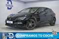 SEAT Leon 2.0 TSI S&S DSG7 Cupra 290 Negro - thumbnail 1