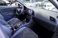 SEAT Leon 2.0 TSI S&S DSG7 Cupra 290 Negro - thumbnail 32