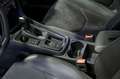 SEAT Leon 2.0 TSI S&S DSG7 Cupra 290 Negro - thumbnail 30