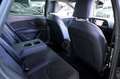 SEAT Leon 2.0 TSI S&S DSG7 Cupra 290 Negro - thumbnail 15