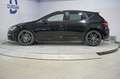 SEAT Leon 2.0 TSI S&S DSG7 Cupra 290 Negro - thumbnail 19