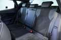 SEAT Leon 2.0 TSI S&S DSG7 Cupra 290 Negro - thumbnail 17