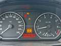 BMW 118 Baureihe 1 Lim. 118i*Schiebeda*AHK*Kein Tüv* - thumbnail 10