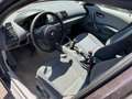 BMW 118 Baureihe 1 Lim. 118i*Schiebeda*AHK*Kein Tüv* - thumbnail 6