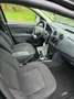 Dacia Logan MCV dCi 90 Laureate Siyah - thumbnail 9