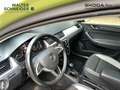 Skoda Sonstige 1.2 TSI Scoutline Navi Pano SHZ Grün - thumbnail 14