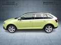 Skoda Sonstige 1.2 TSI Scoutline Navi Pano SHZ Grün - thumbnail 3