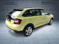 Skoda Sonstige 1.2 TSI Scoutline Navi Pano SHZ Grün - thumbnail 5