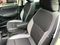 Skoda Sonstige 1.2 TSI Scoutline Navi Pano SHZ Grün - thumbnail 13