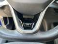 Volkswagen ID.4 First Max 77 kWh | Panoramadak | Trekhaak | Matrix Bleu - thumbnail 31