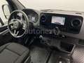 Mercedes-Benz Sprinter 316 Tourer *MAXI* KAMERA+NAVI+9-SITZE Schwarz - thumbnail 20