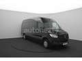 Mercedes-Benz Sprinter 316 Tourer *MAXI* KAMERA+NAVI+9-SITZE Schwarz - thumbnail 13