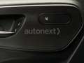 Mercedes-Benz Sprinter 316 Tourer *MAXI* KAMERA+NAVI+9-SITZE Schwarz - thumbnail 24