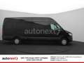 Mercedes-Benz Sprinter 316 Tourer *MAXI* KAMERA+NAVI+9-SITZE Schwarz - thumbnail 11