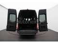Mercedes-Benz Sprinter 316 Tourer *MAXI* KAMERA+NAVI+9-SITZE Schwarz - thumbnail 14