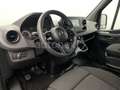 Mercedes-Benz Sprinter 316 Tourer *MAXI* KAMERA+NAVI+9-SITZE Schwarz - thumbnail 21