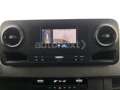 Mercedes-Benz Sprinter 316 Tourer *MAXI* KAMERA+NAVI+9-SITZE Schwarz - thumbnail 22